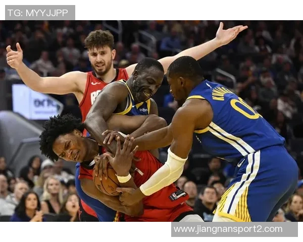 西部排位预测火箭勇士争夺前四洛城双雄位置尴尬太阳难求突破