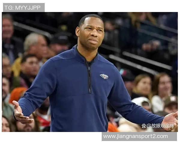 奎因神奇表现创历史单场至少14分16板12助成联盟近46年第三位新秀