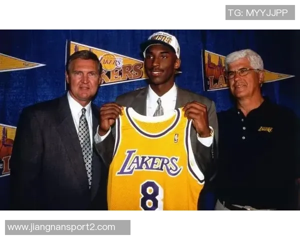 NBA新赛季25大球星评选揭晓谁将成为第二中锋的最佳人选