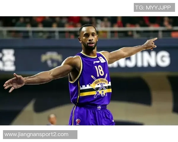 克里斯坦特重返进球状态喜悦之余更欣喜球队登顶榜首