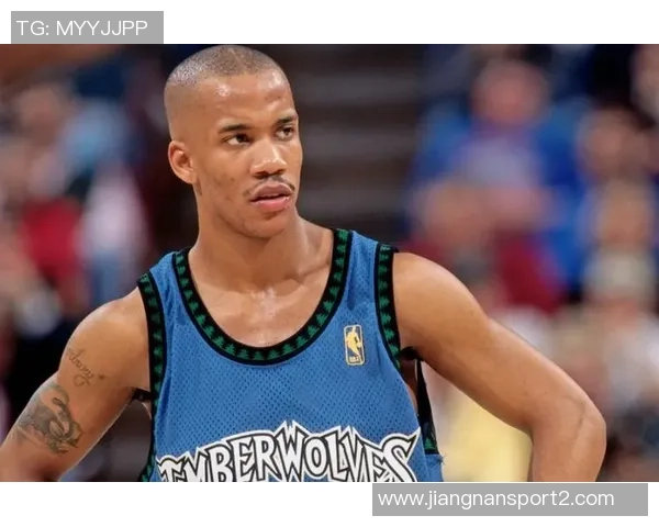 杰弗森谈小卡薪资争议表示无球员在意唯一遗憾是自己未能获得这笔钱