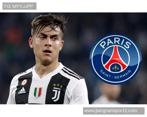 德天空报道狼堡报价图卢兹中卫克雷斯维尔多特今夏有意引进他 德天空报道狼堡报价图卢兹中卫克雷斯维尔多特今夏有意引进他