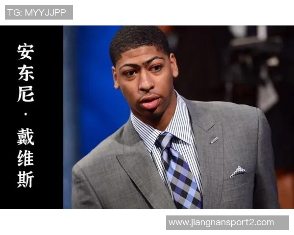 安东尼戴维斯交易传闻加剧Haynes预测他将在截止日前离队
