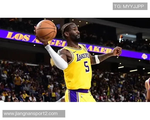 年轻马刺逆袭死亡之组连续击败湖人雷霆展现巨大进步