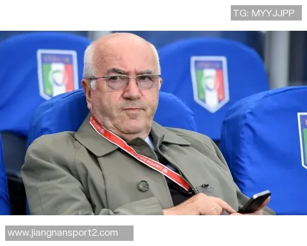 沙特足协主席澄清曼奇尼解约金传闻实际仅为200万欧元