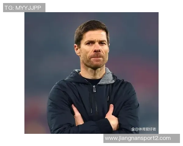 西甲明日比赛裁判安排巴萨由奥尔蒂斯执法马竞则由维克托加西亚执法