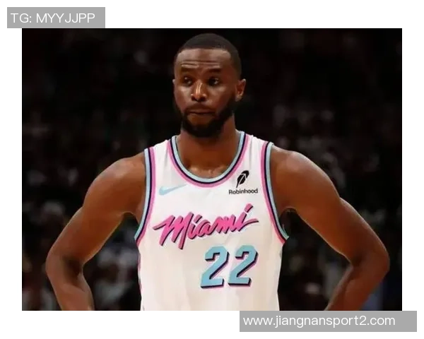 维金斯表现低迷仅得4分3失误球队急需他找回状态