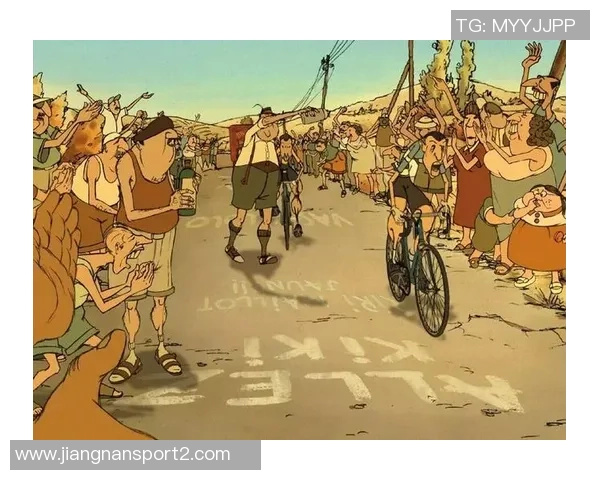 理查德分享成长心得：向老将请教与保持节奏的重要性