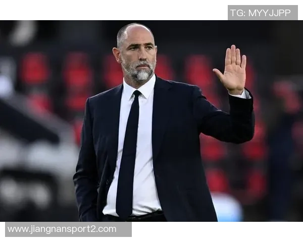 图多尔回应解雇传闻称不受影响坚持专注于球队表现