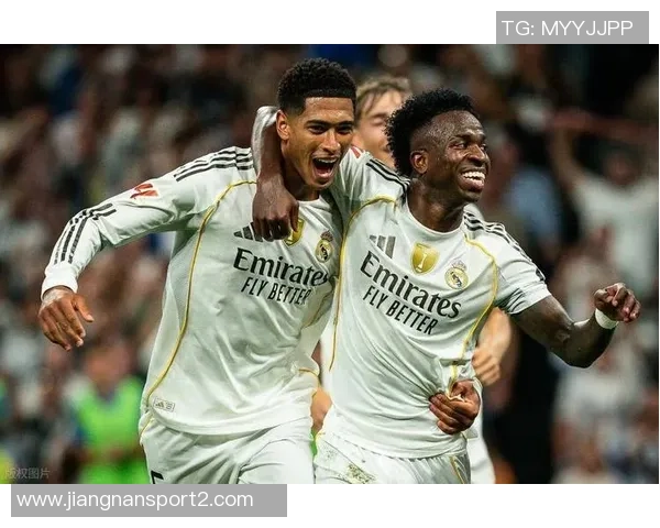 足坛亿元先生大盘点：英超领衔9人西甲紧随其后7人德甲法甲各有一席之地