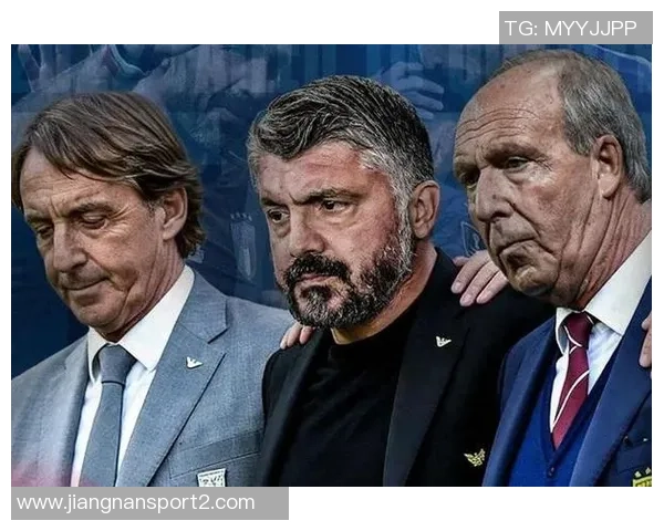 加图索执教意大利首败主场不敌挪威终结五连胜纪录 加图索执教意大利首败主场不敌挪威终结五连胜纪录