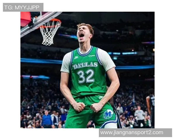 未满19岁球员得分榜更新弗拉格超越麦迪跃居第三詹姆斯科比依旧领跑