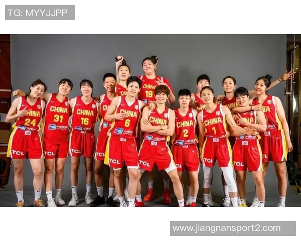 广东全运女篮与北京全运女篮激战成平陈明伶与郑茗各自闪耀全场