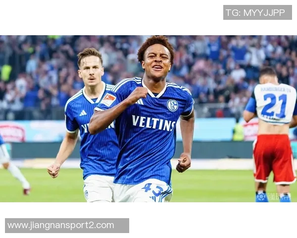 德天空报道顶级俱乐部关注韦德拉奥果合同问题无解约金条款引发热议