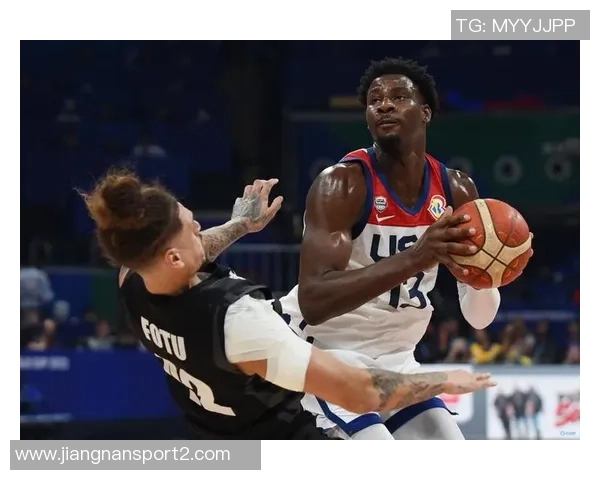 绿军对小贾伦杰克逊的追求热情高涨其他球队兴趣不及