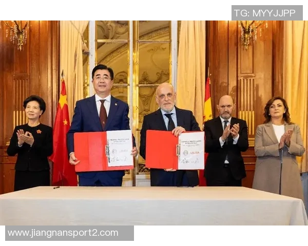 西甲海外赛获欧足联批准球员工会紧急召开会议应对新局势