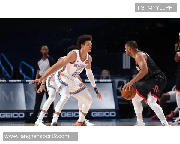 火箭惨败国王揭示阵容缺陷与空间问题亟待解决