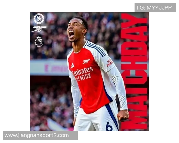 加布里埃尔助力阿森纳稳固防线关键时刻提升球队攻防表现 加布里埃尔助力阿森纳稳固防线关键时刻提升球队攻防表现