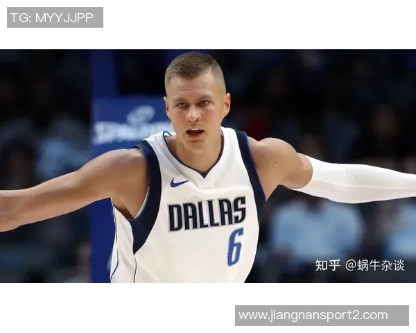 吉莱斯皮状态火热过去4场场均21分5助命中率超五成