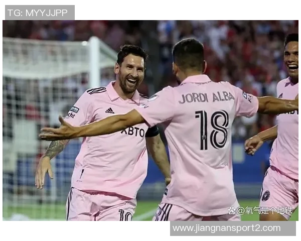 阿尔巴退役在即巴西连线默契48次令人怀念