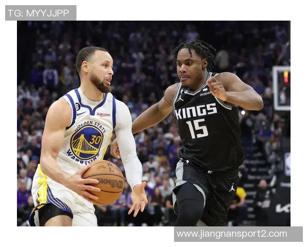 斯波称赞戴维恩米切尔竞争力强大无球防守显著提升