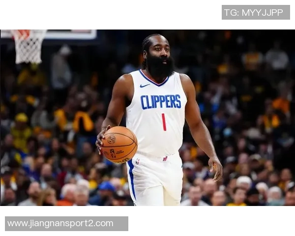 本世纪单季30得分50次以上球员盘点哈登科麦领衔詹杜库仍未达成