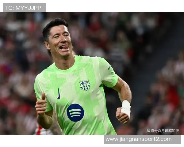 德媒最新调查显示超七成投票者看好凯恩打破莱万德甲41球纪录 德媒最新调查显示超七成投票者看好凯恩打破莱万德甲41球纪录