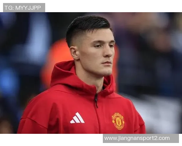 罗马计划冬季退租齐米卡斯和贝利以释放薪资空间引进新援 罗马计划冬季退租齐米卡斯和贝利以释放薪资空间引进新援