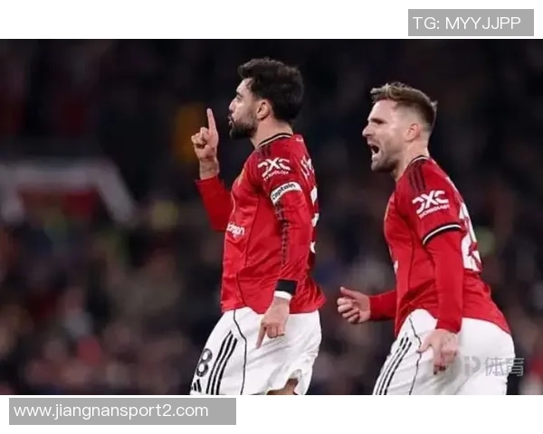 英超近六赛季B费五度成为创造机会王者的传奇表现