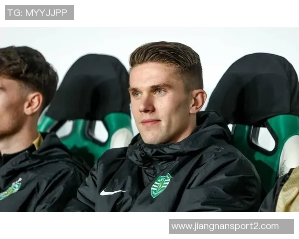 电讯报分析约克雷斯在阿森纳前景或将沦为第三前锋的可能性