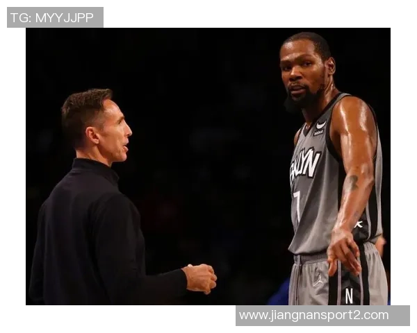 KD感慨31000分成就感激能在联盟继续贡献力量