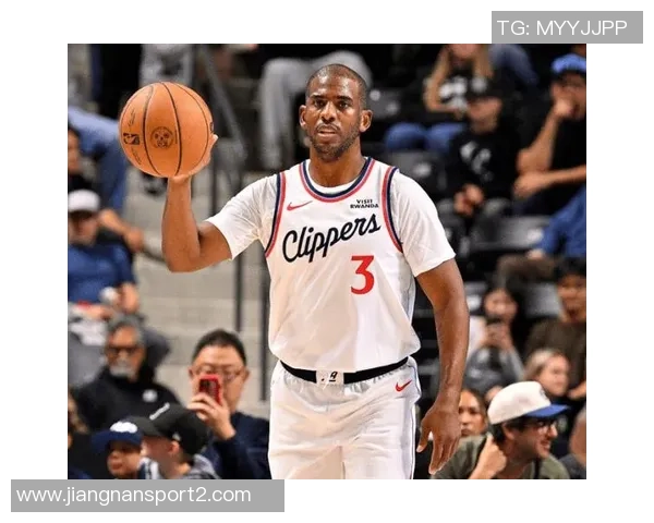 保罗私下向小卡请教战术遭小范严厉警告引发热议