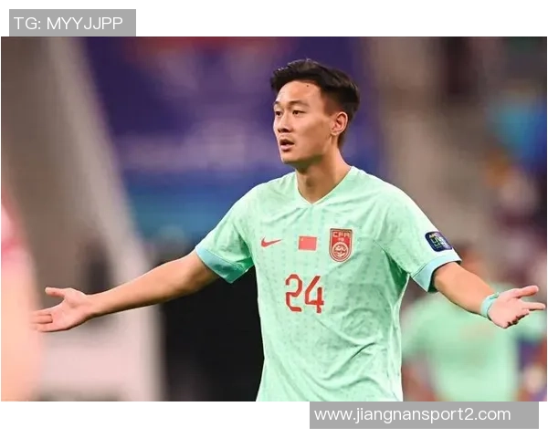 中超球员身价最新排名米特里策领衔蒋圣龙大幅上涨武磊身价下滑至50万