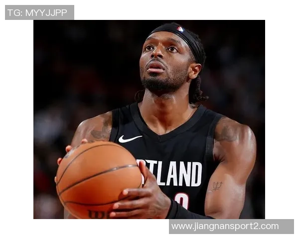 华子运球失误引发怒火三分绝杀小白终结比赛悬念