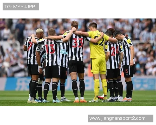 埃迪豪分析联赛杯对决期待主场优势直言曼城是最强劲对手