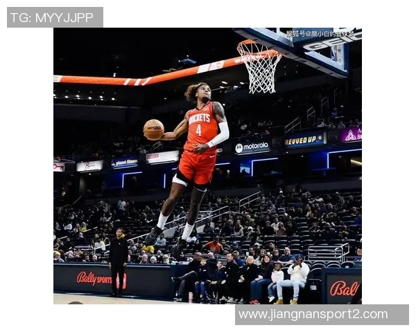 奥特：杰伦格林今日复出替补出战我们将对他的使用格外谨慎