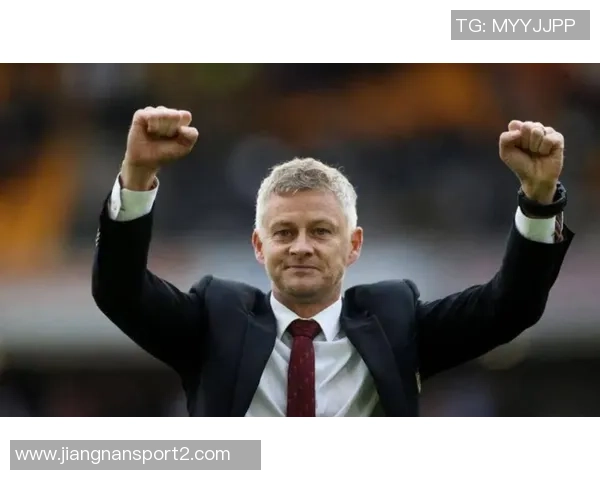 索尔斯克亚卡里克弗莱彻范尼或共同执掌曼联主帅职务的可能性分析