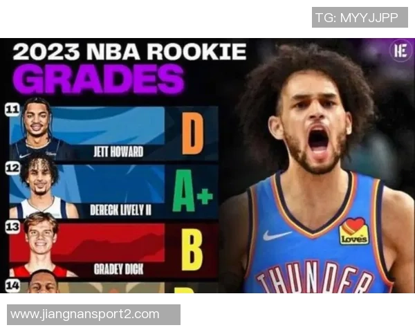 湖人逆袭掘金成功晋级第五名森林狼无奈跌入附加赛区 湖人逆袭掘金成功晋级第五名森林狼无奈跌入附加赛区