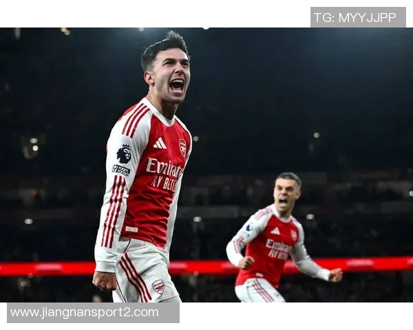 阿森纳12月最佳球员候选名单揭晓赖斯拉亚特罗萨德苏维门迪争夺荣誉