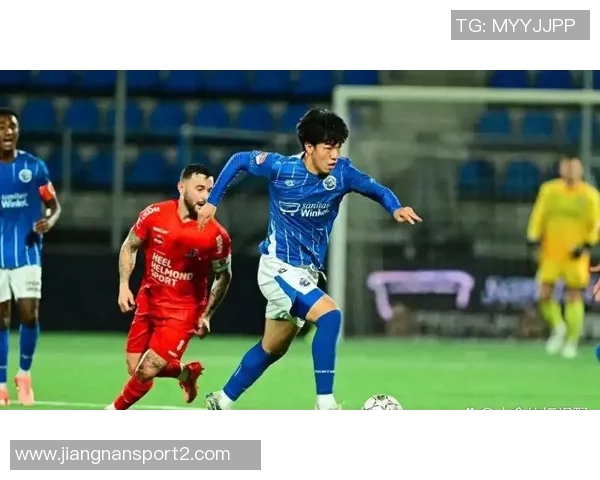 荷乙第10轮小将王博豪替补登场成功首秀助力邓伯什主场表现