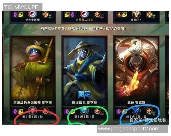 KD感慨31000分成就感激能在联盟继续贡献力量