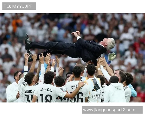 佩佩回忆穆帅执教皇马时期阿隆索积极交流战术见解