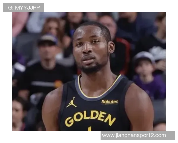 勇记库明加交易梦碎四队放弃引发热议越捂越臭的背后真相