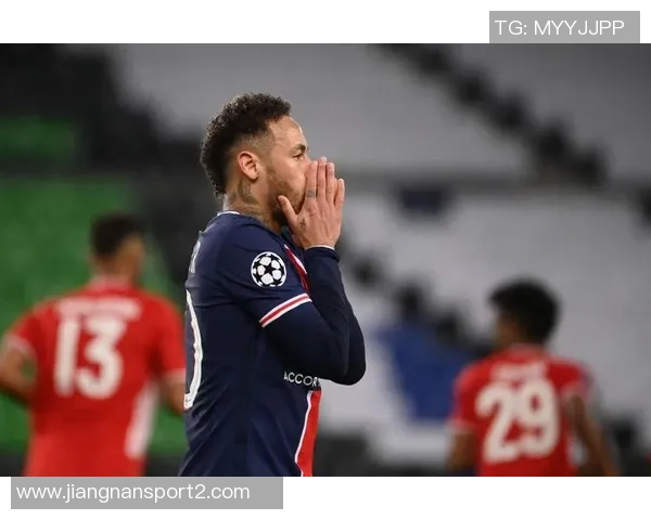 在巴黎时内马尔邀你夜店狂欢吗西蒙斯回应称那时我仅17岁 在巴黎时内马尔邀你夜店狂欢吗西蒙斯回应称那时我仅17岁