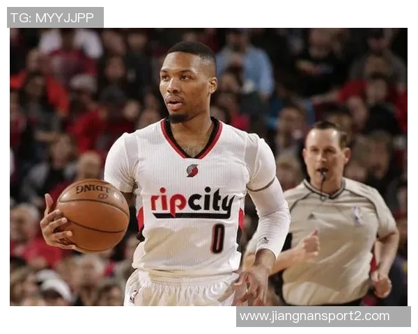 周五竞彩篮球分析：掘金力争连胜开拓者小阵容挑战对手