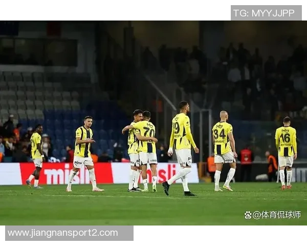 尤文图斯引援恩内斯里遇阻费内巴切坚持强制买断条款未达成协议