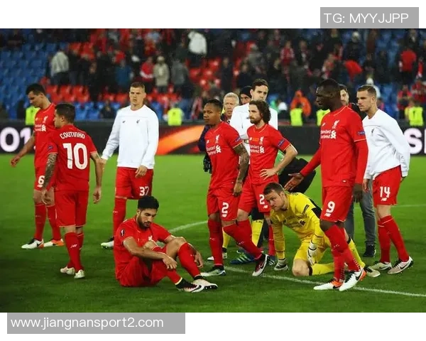 斯洛特谈球队引援困难22天内7场比赛难寄厚望于受伤布拉德利