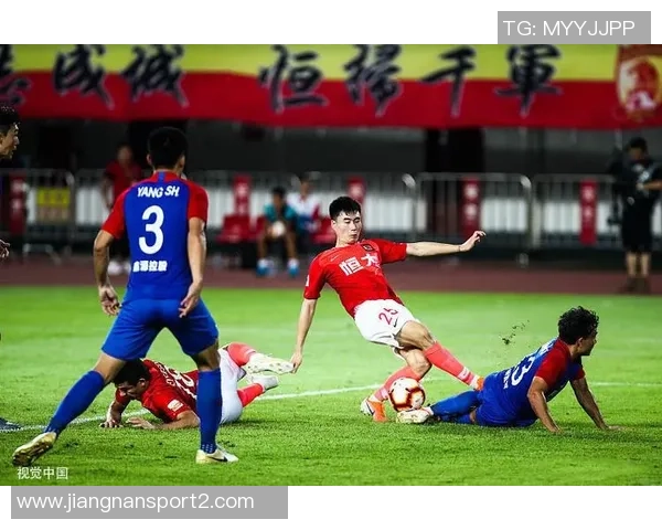 武汉三镇官方发布伤情更新廖承坚预计两到三周恢复邓涵文伤缺六到八周 武汉三镇官方发布伤情更新廖承坚预计两到三周恢复邓涵文伤缺六到八周