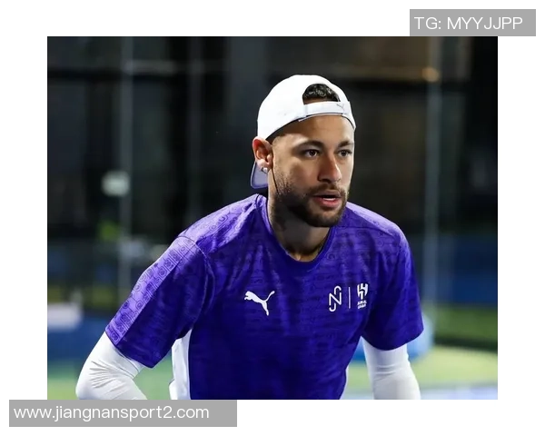 曾参加U17世界杯球员身价排行内马尔以18亿欧元稳居第一