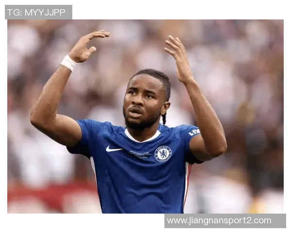 米兰对恩昆库租借费用要求极高球员未能被罗马俱乐部打动